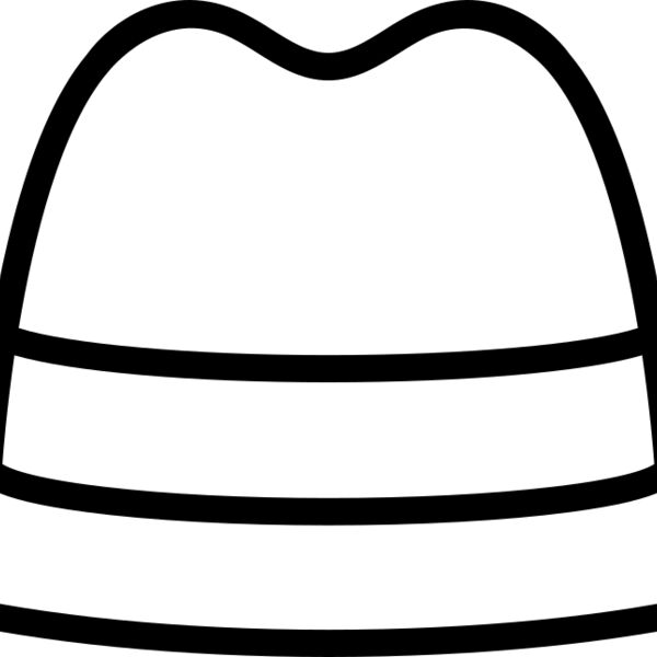 Hat 2 Miniaturansicht