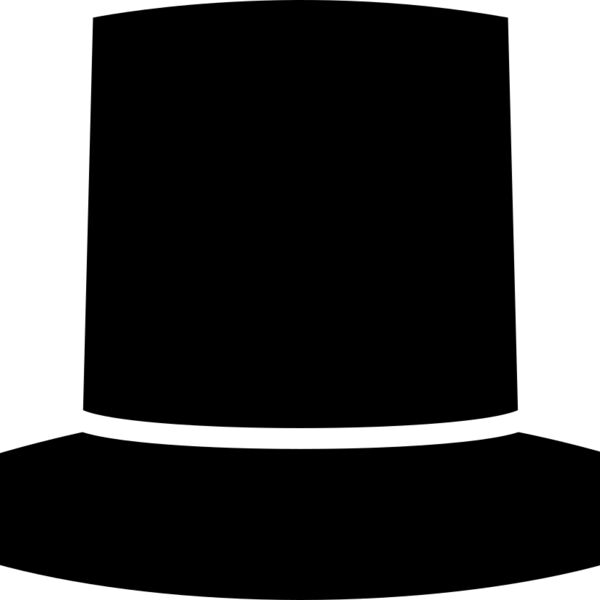 Hat 4 Miniaturansicht