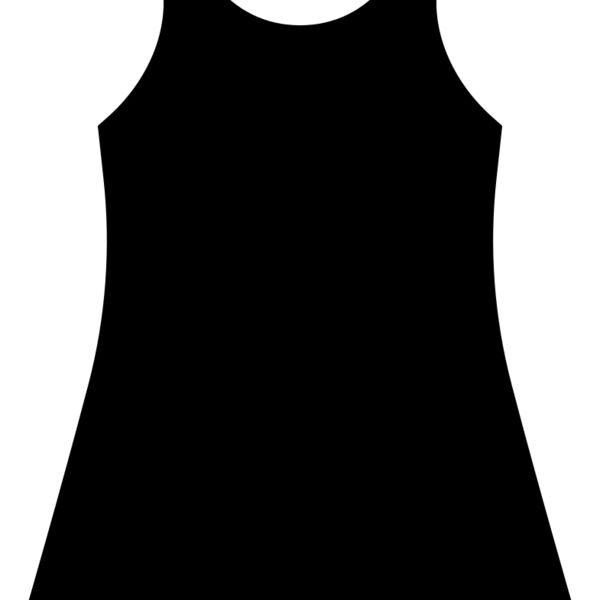 Dress 1 Miniaturansicht