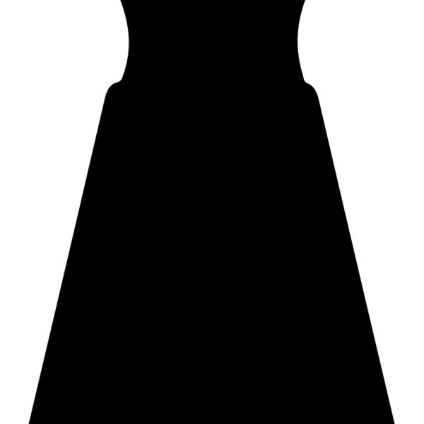 Dress 2 Miniaturansicht