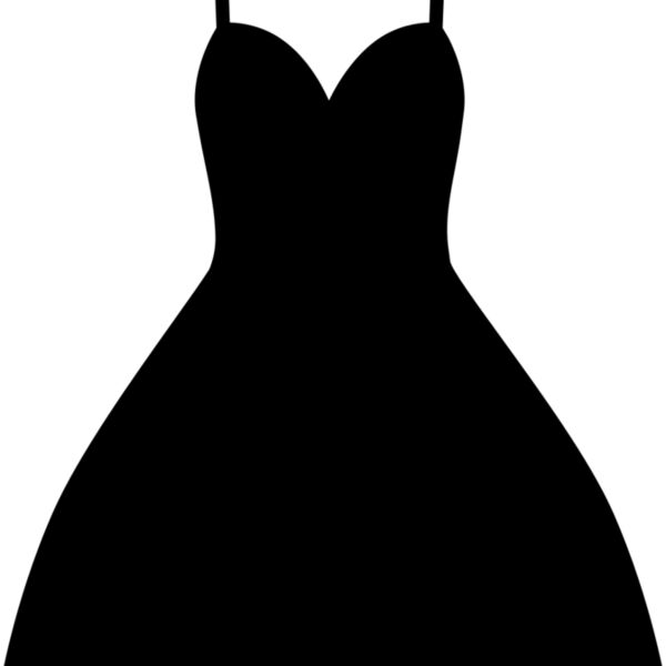 Dress 5 Miniaturansicht