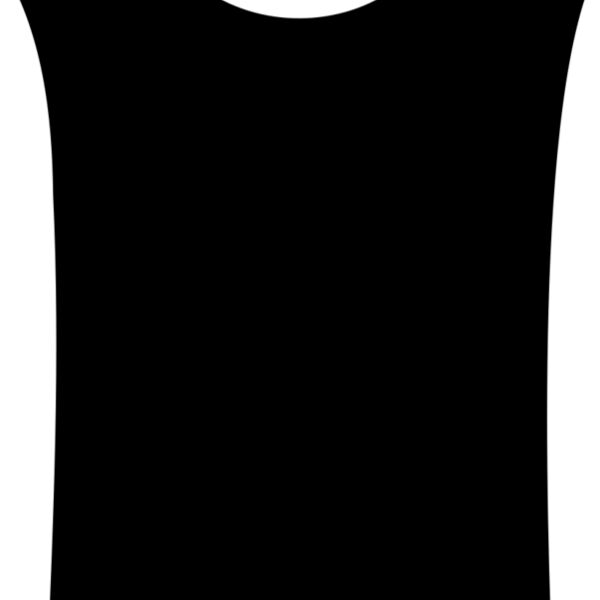 Muscle Tee Shirts 1 Miniaturansicht