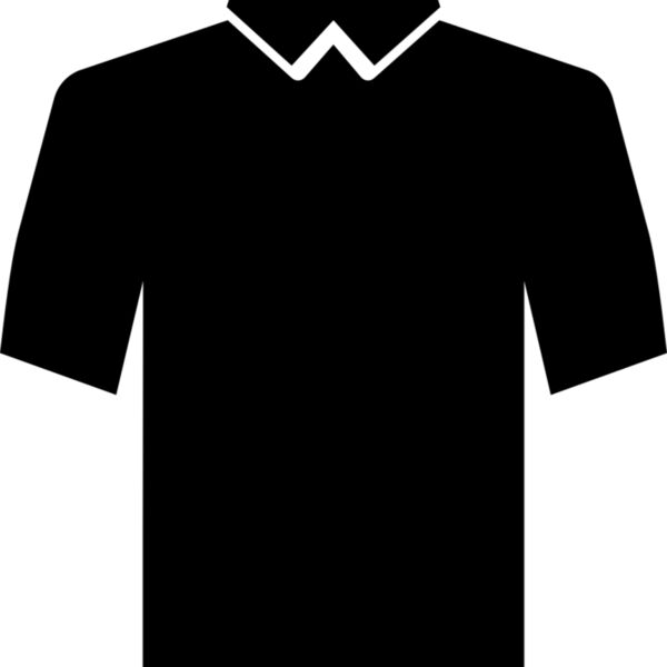 Polo Shirt Miniaturansicht