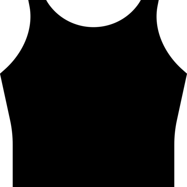 Sando Miniaturansicht