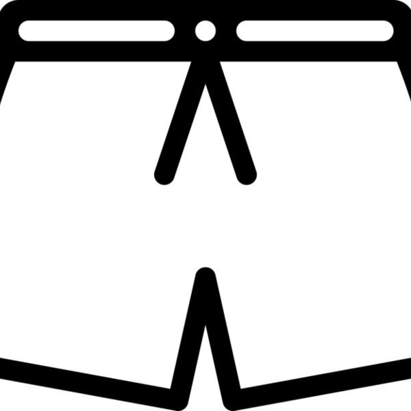 Shorts 2 Miniaturansicht