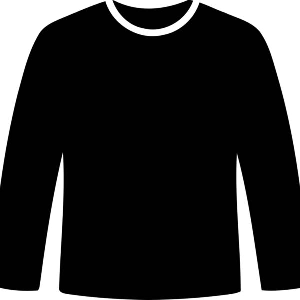 Sweatshirt 1 Miniaturansicht