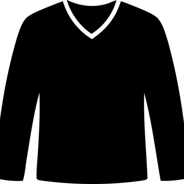 Sweatshirt 2 Miniaturansicht