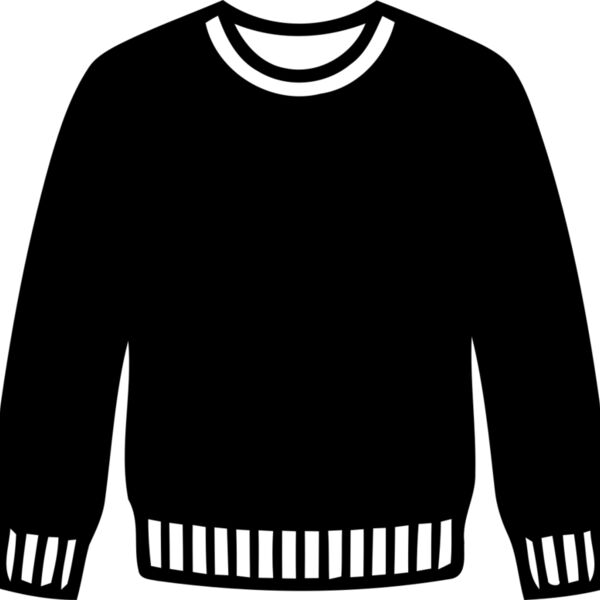 Sweatshirt 5 Miniaturansicht