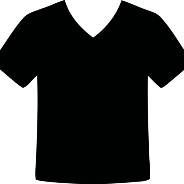 T shirt 2 Miniaturansicht