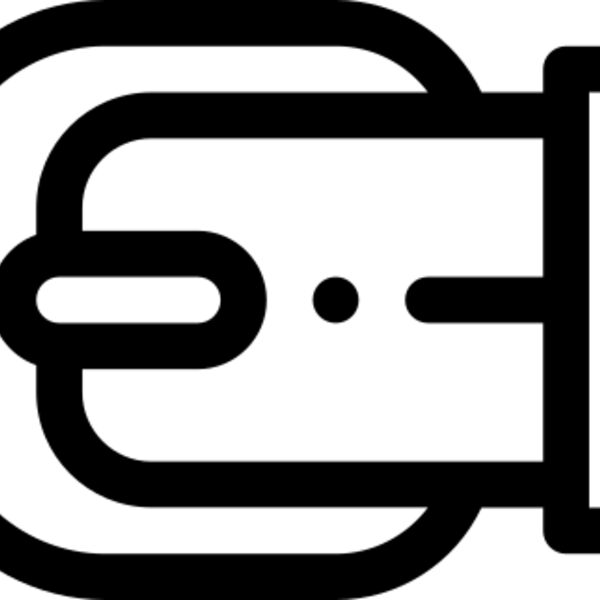 Belt Miniaturansicht