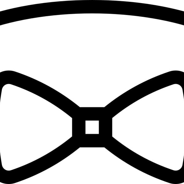 Bow Tie Miniaturansicht