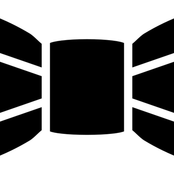 Bow Miniaturansicht