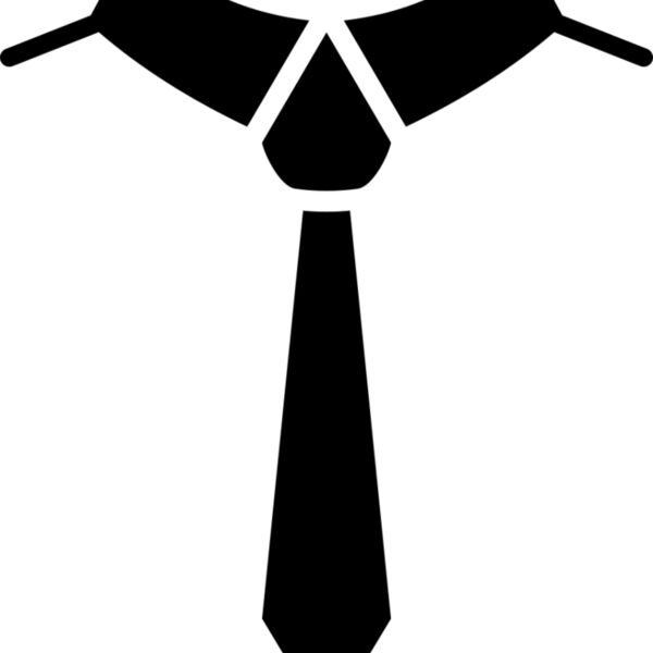 Necktie Miniaturansicht