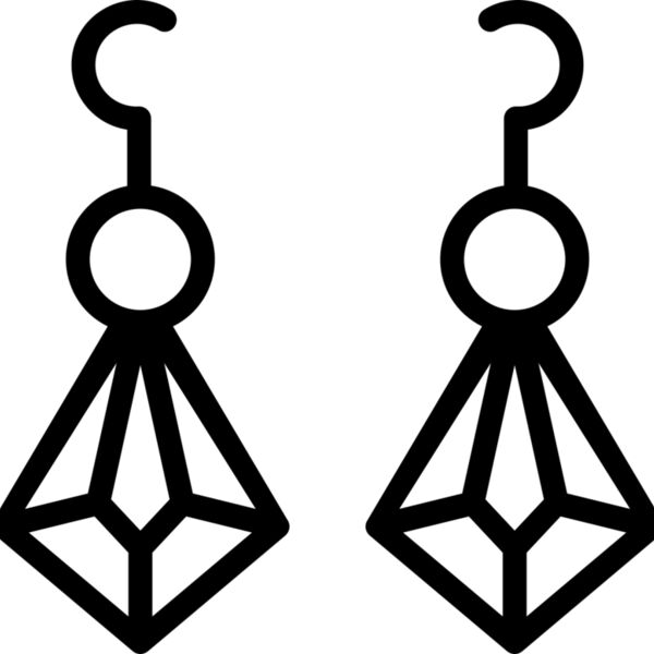 Earings 1 Miniaturansicht