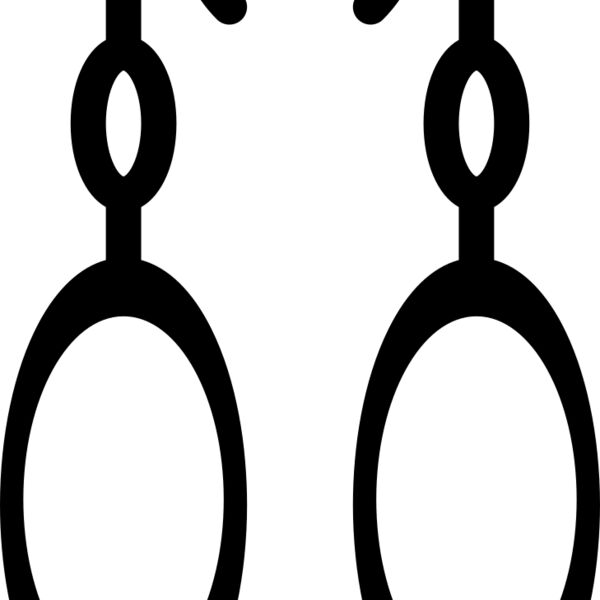 Earings 3 Miniaturansicht