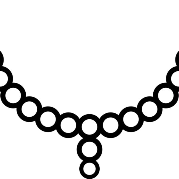 Necklace 1 Miniaturansicht