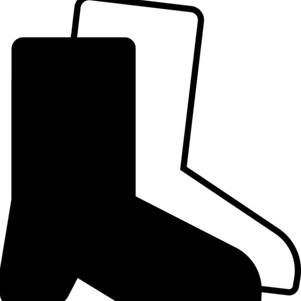 Boots Miniaturansicht