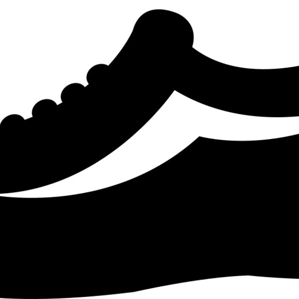 Shoes 5 Miniaturansicht