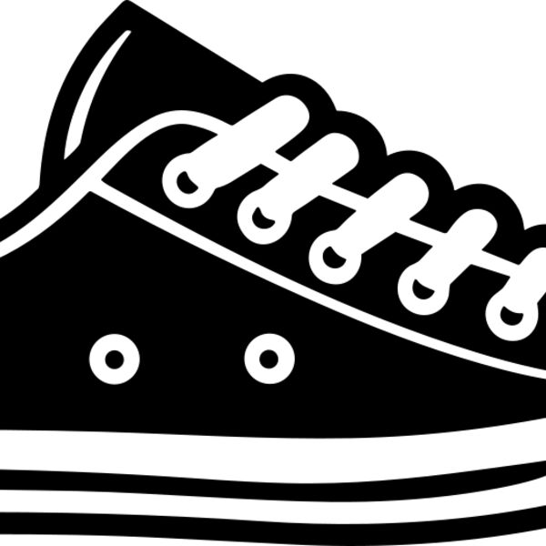 Shoes 8 Miniaturansicht