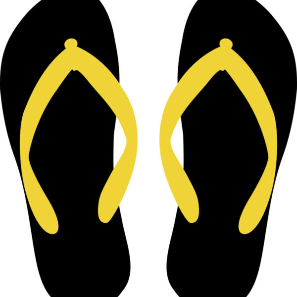 Slippers 3 Miniaturansicht