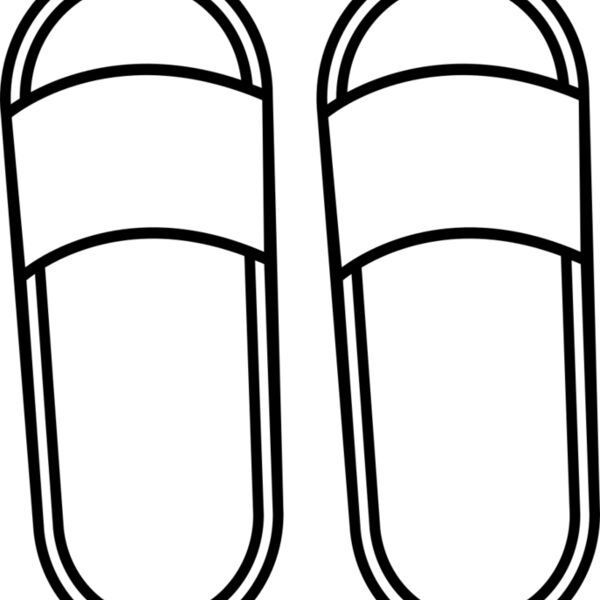 Slippers 4 Miniaturansicht