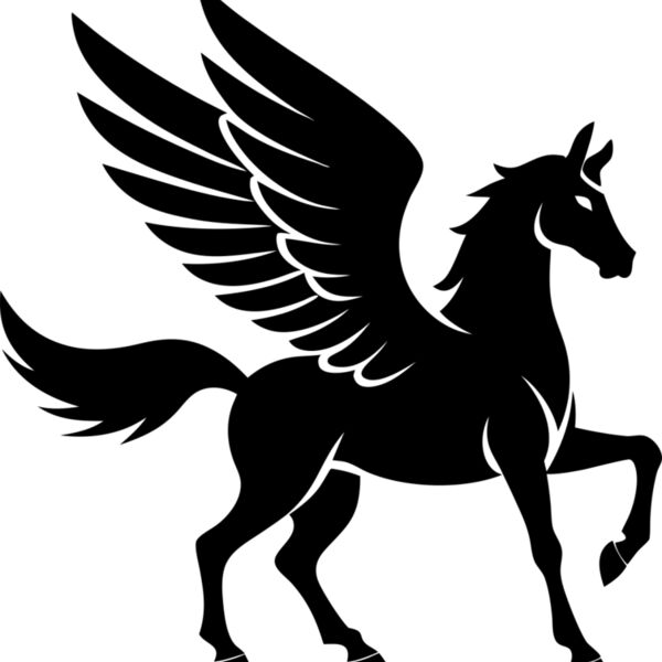 Pegasus 2 Miniaturansicht