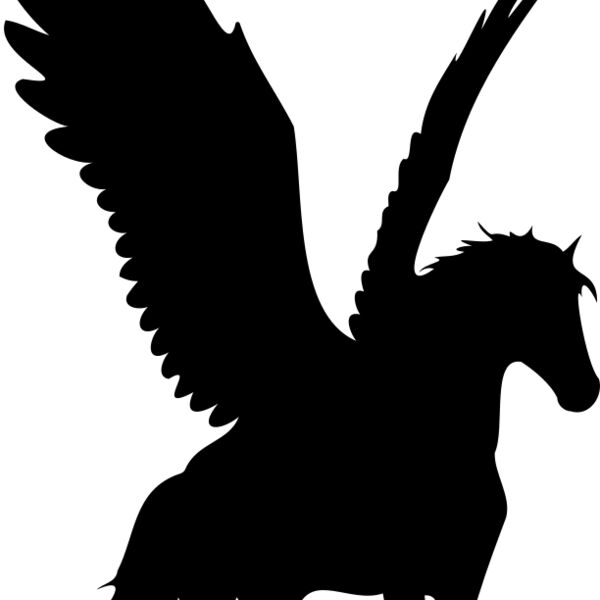 Pegasus 3 Miniaturansicht