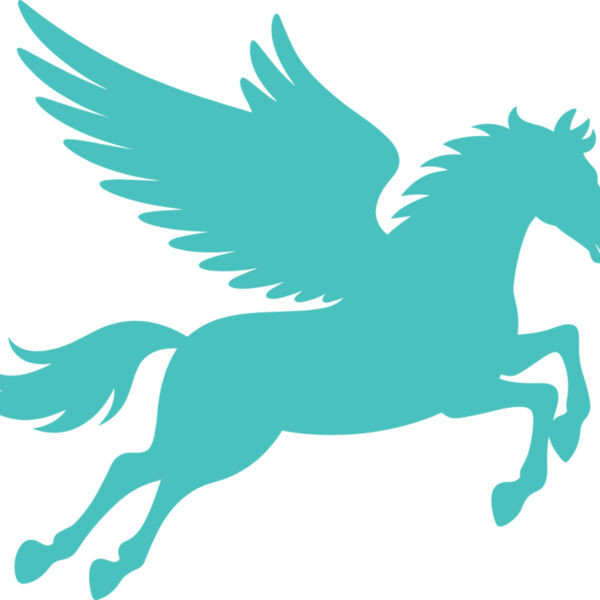 Pegasus 4 Miniaturansicht