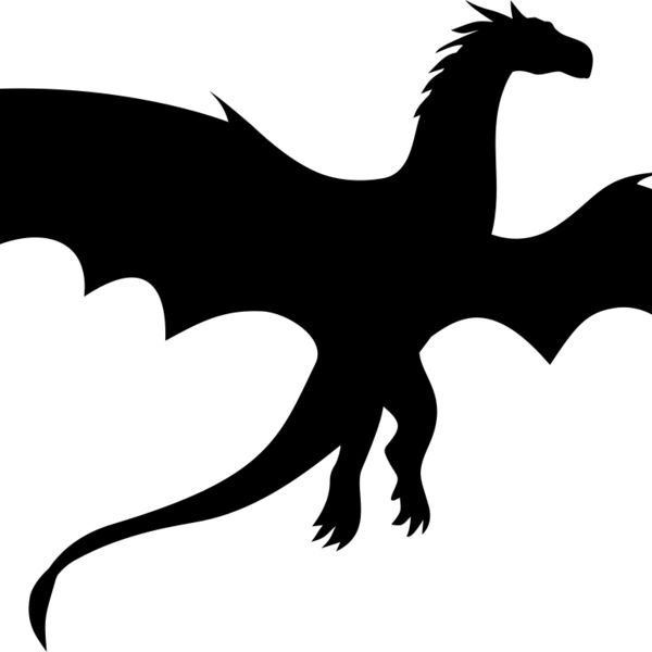 Dragon 3 Miniaturansicht