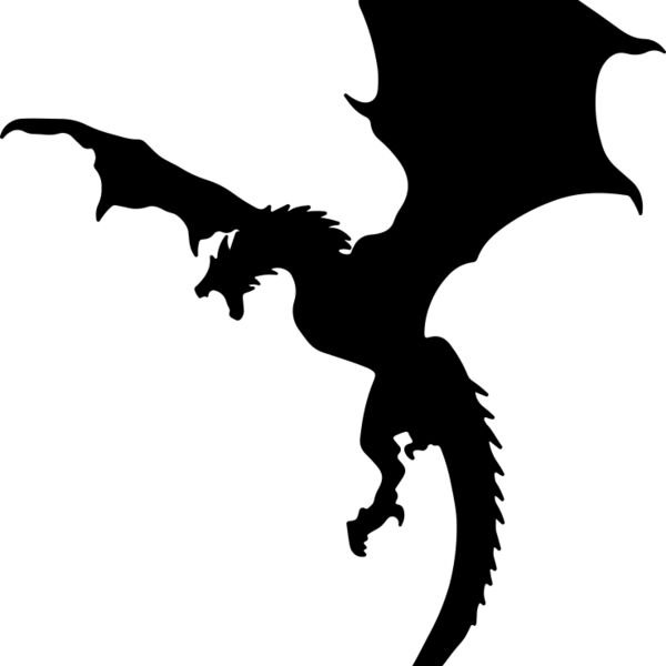 Dragon 4 Miniaturansicht