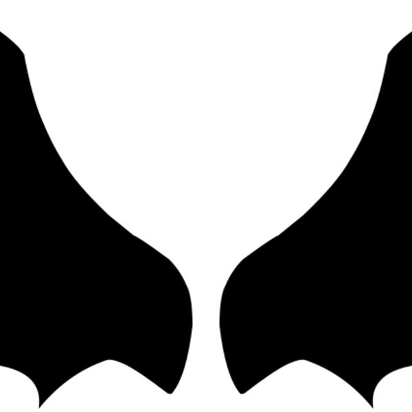 Dragon Wings 1 Miniaturansicht