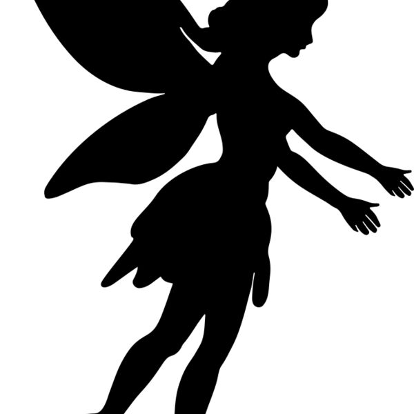 Fairy 1 Miniaturansicht