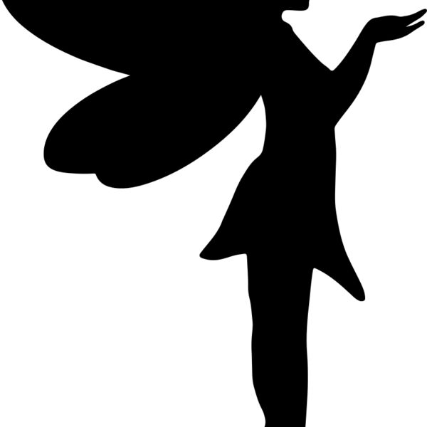 Fairy 2 Miniaturansicht