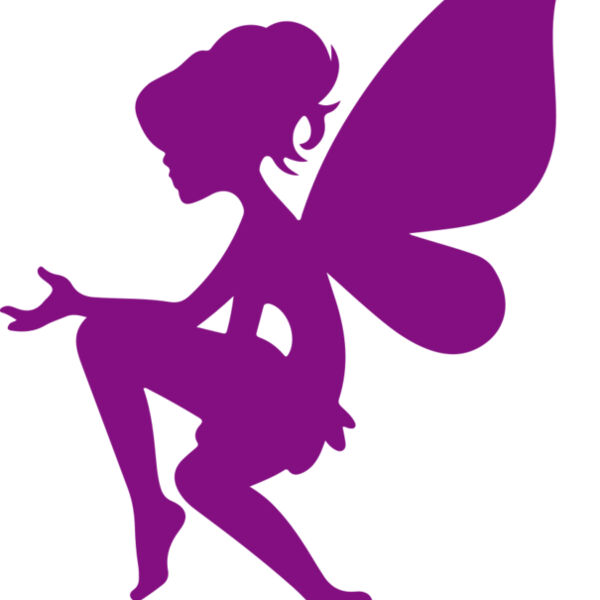 Fairy 3 Miniaturansicht