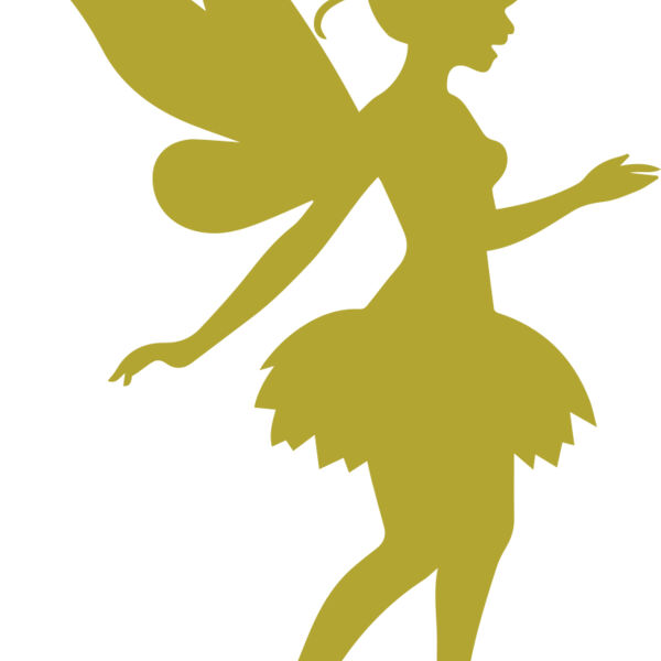 Fairy 5 Miniaturansicht