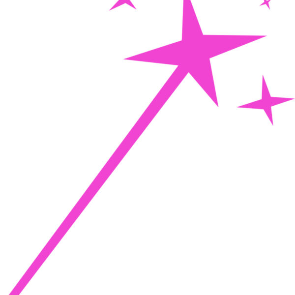 Fairy Wand 2 Miniaturansicht