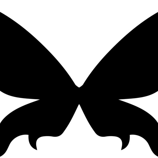 Fairy Wings 2 Miniaturansicht