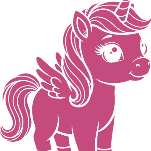 Unicorn 1 Miniaturansicht