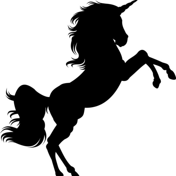 Unicorn 2 Miniaturansicht