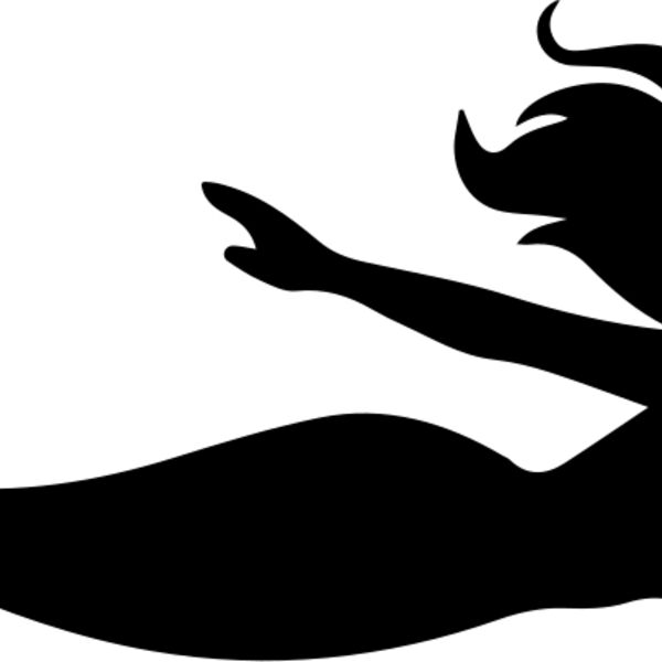Mermaid 1 Miniaturansicht