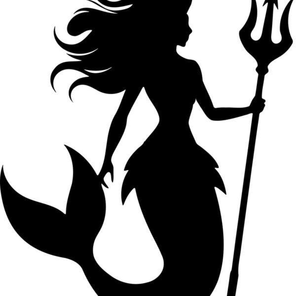 Mermaid 2 Miniaturansicht