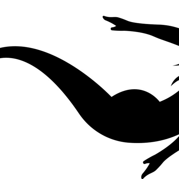 Mermaid 4 Miniaturansicht