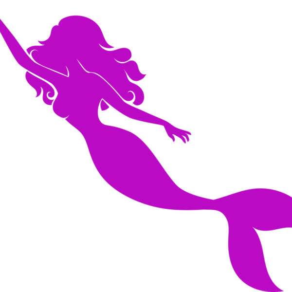 Mermaid 5 Miniaturansicht