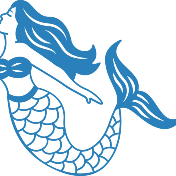 Mermaid 6 Miniaturansicht