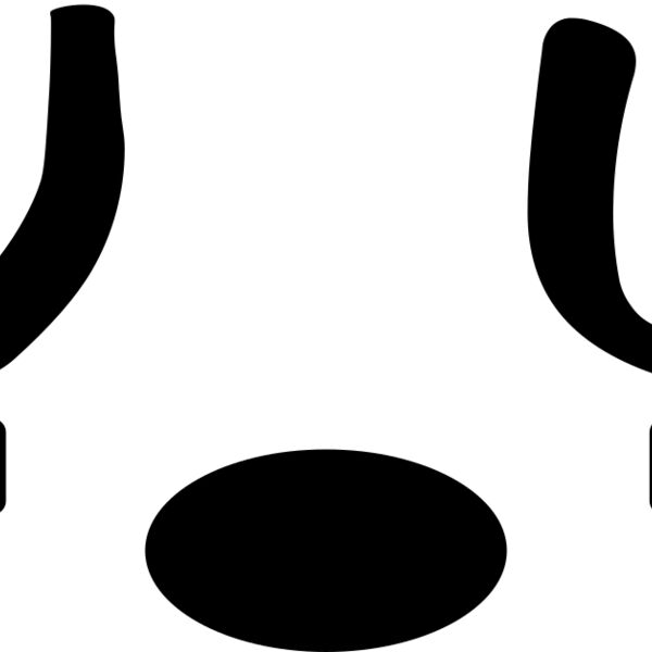 Anime Emoji 14 Miniaturansicht