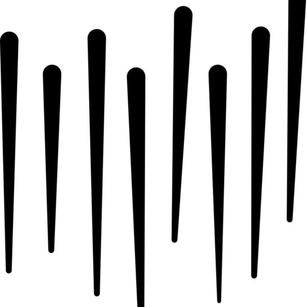 Anime Emoji 3 Miniaturansicht