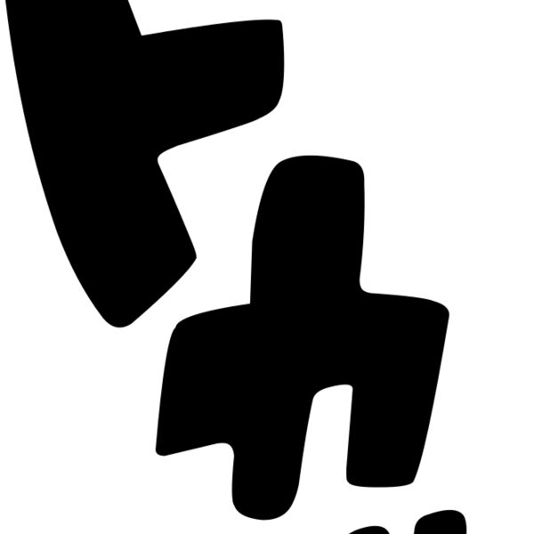 Anime Emoji 4 Miniaturansicht