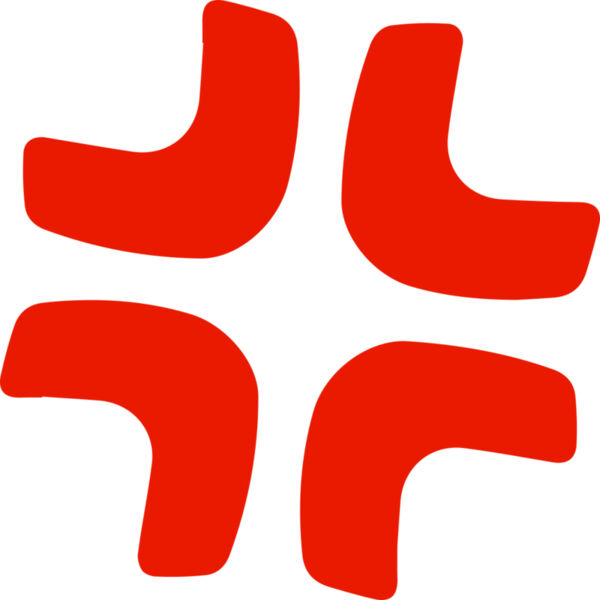 Anime Emoji 5 Miniaturansicht
