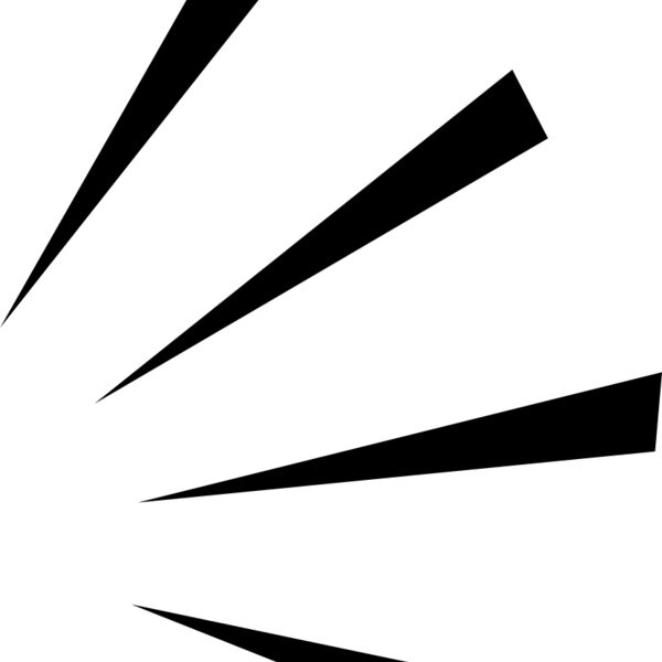 Anime Emoji 9 Miniaturansicht