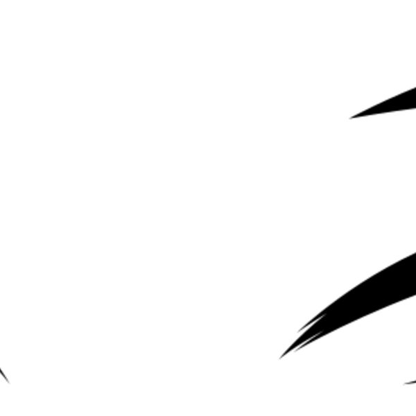 Anime Eyes 1 Miniaturansicht